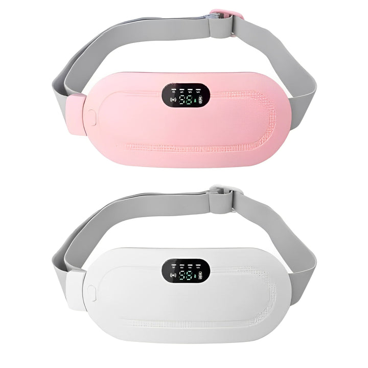 Period Pain Relief Heating Belt