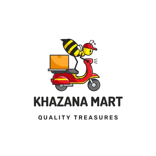 Khazana Mart